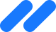 Theme Logo